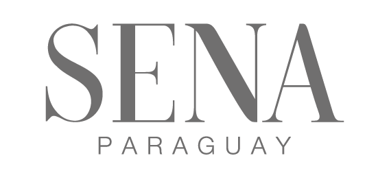 Fundación Evreinoff